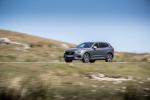 Volvo XC60 D5 R-Deisgn 2017 года (UK)